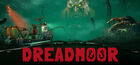 Portada DREADMOOR