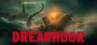 Portada DREADMOOR