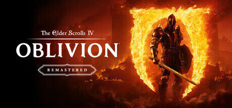 Ya es oficial: Oblivion Remastered ya está disponible y se confirma precio, ediciones y plataformas