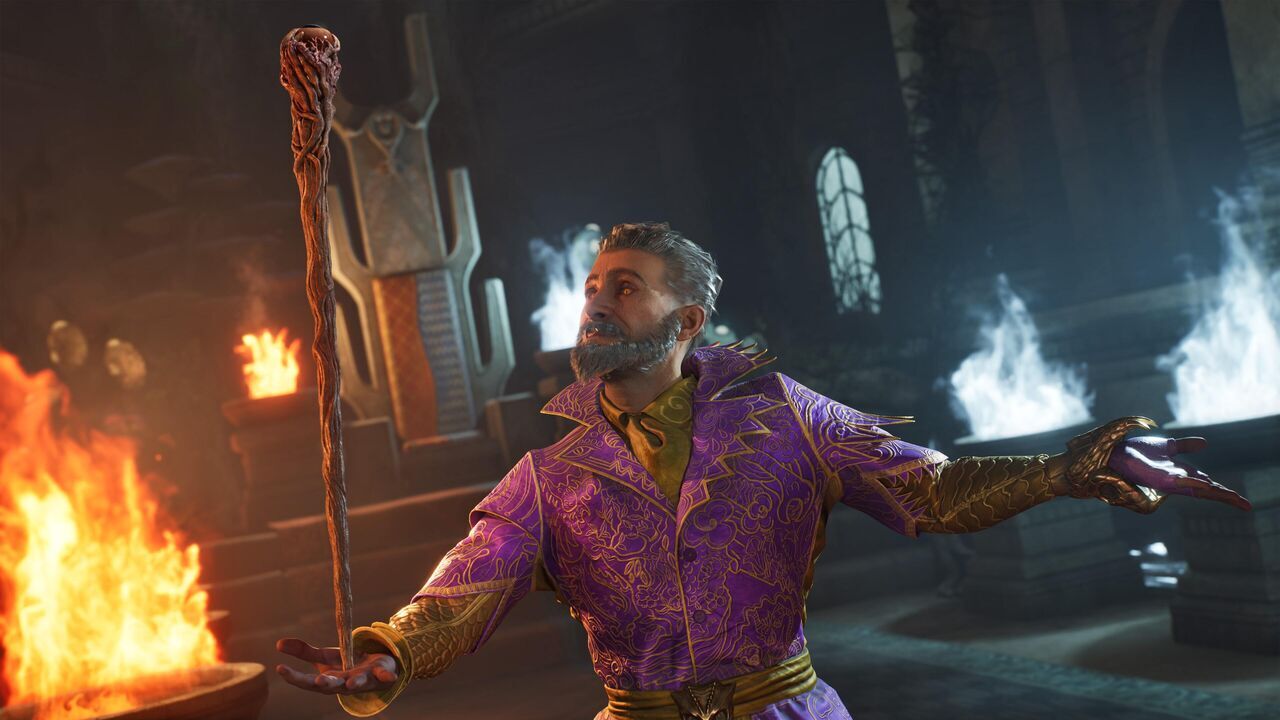 El lanzamiento por sorpresa de juegos como Oblivion Remastered daña a los indies, afirma el fundador de Raw Fury