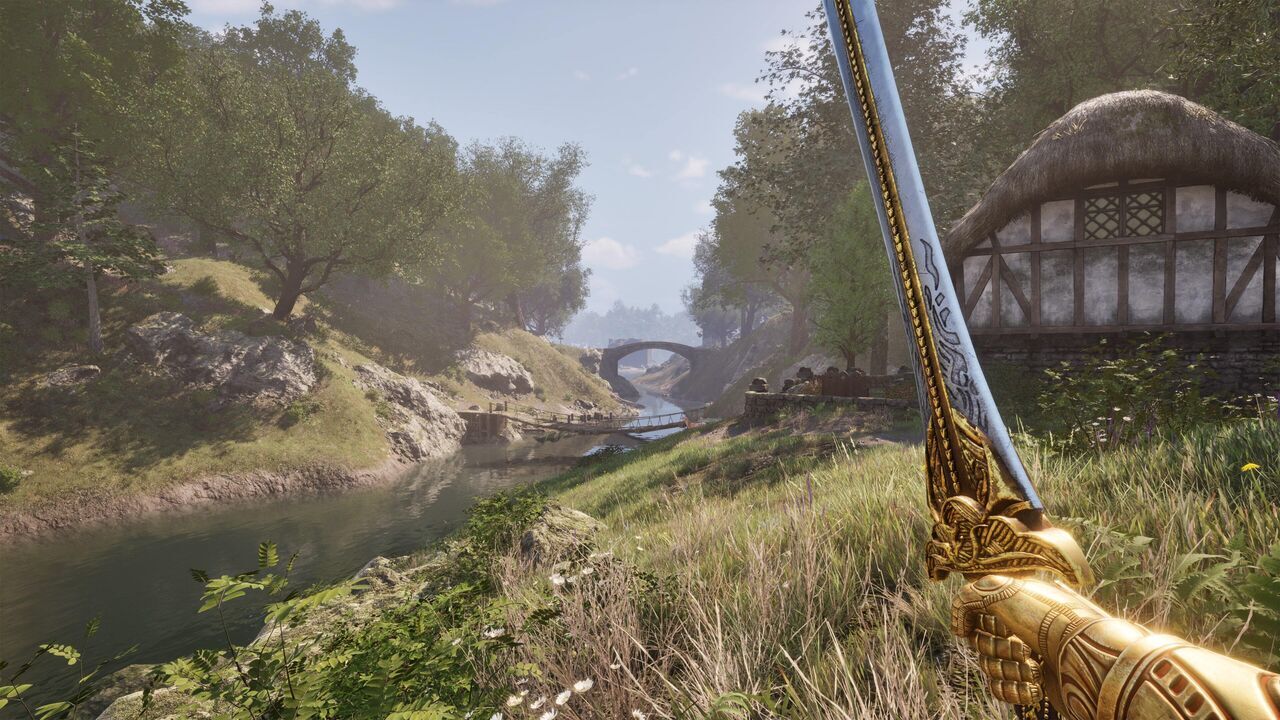 The Elder Scrolls IV: Oblivion Remastered, Forza Horizon 5 y Minecraft fueron los juegos más descargados en PS5 durante el mes de abril.Sony acaba de publicar la lista con los videojuegos más descar