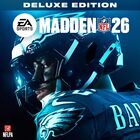 EA SPORTS Madden NFL 26