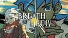 Breath of Fire IV