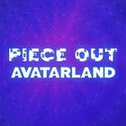 Piece Out: Avatarland