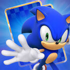 Portada Sonic Blitz