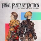 Final Fantasy Tactics: The Ivalice Chronicles
