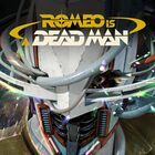 Portada Romeo is a Dead Man