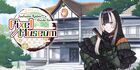 Picross : Juufuutei Raden 's Guide for Pixel Museum