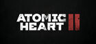 Portada Atomic Heart 2