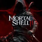 Portada Mortal Shell 2
