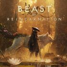 Portada Beast of Reincarnation