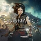 Portada Resonance: A Plague Tale Legacy