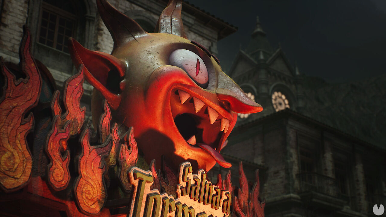 Como un Bioshock de terror ambientado en España: Así es el nuevo videojuego madrileño Crisol: Theater of Idols