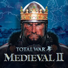 Total War: Medieval 2