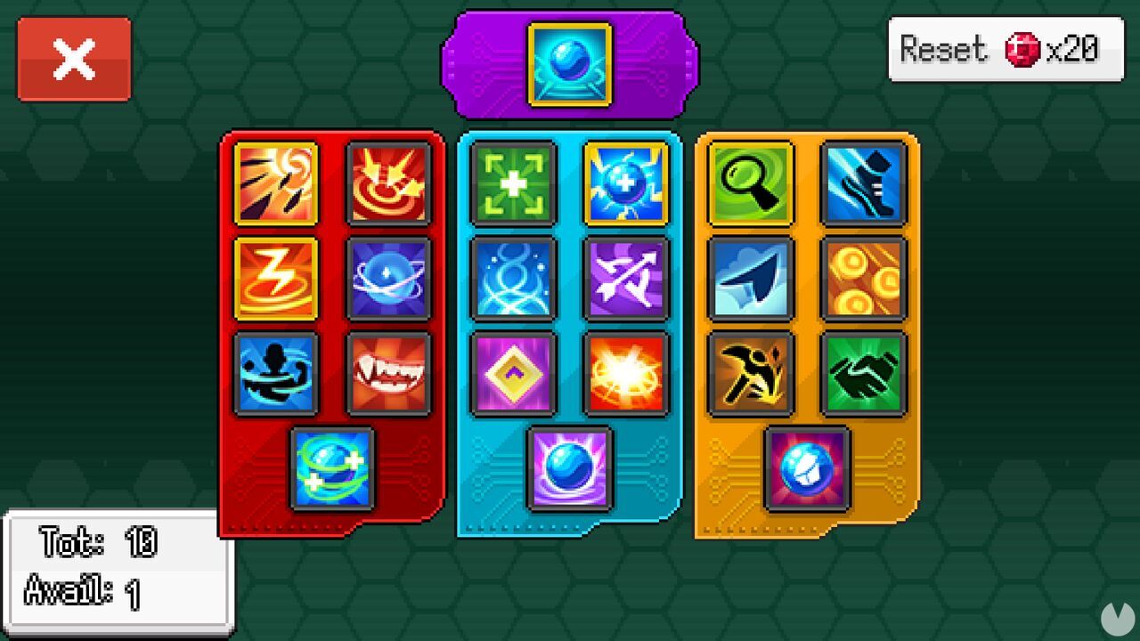 Es como un Pokémon clásico que llega mañana a Steam con más de 300 criaturas y posibilidad de jugar online