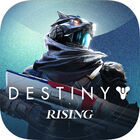 Destiny: Rising