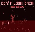 Portada Don't Look Back