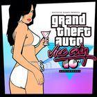 Portada Grand Theft Auto: Vice City