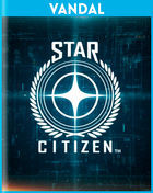 Portada Star Citizen