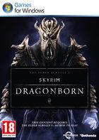 Skyrim: requisitos mínimos e recomendados no PC