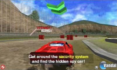 9877