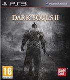 Dark Souls II para PlayStation 3