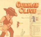 Portada Gunman Clive
