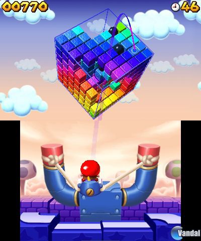 6400