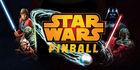 Portada Zen Pinball 2: Star Wars