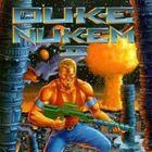 Portada Duke Nukem II