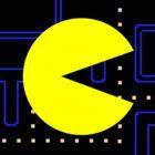 Portada Pac-Man +Tournaments