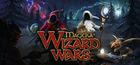 Portada Magicka: Wizard Wars