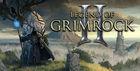 Portada Legend of Grimrock 2