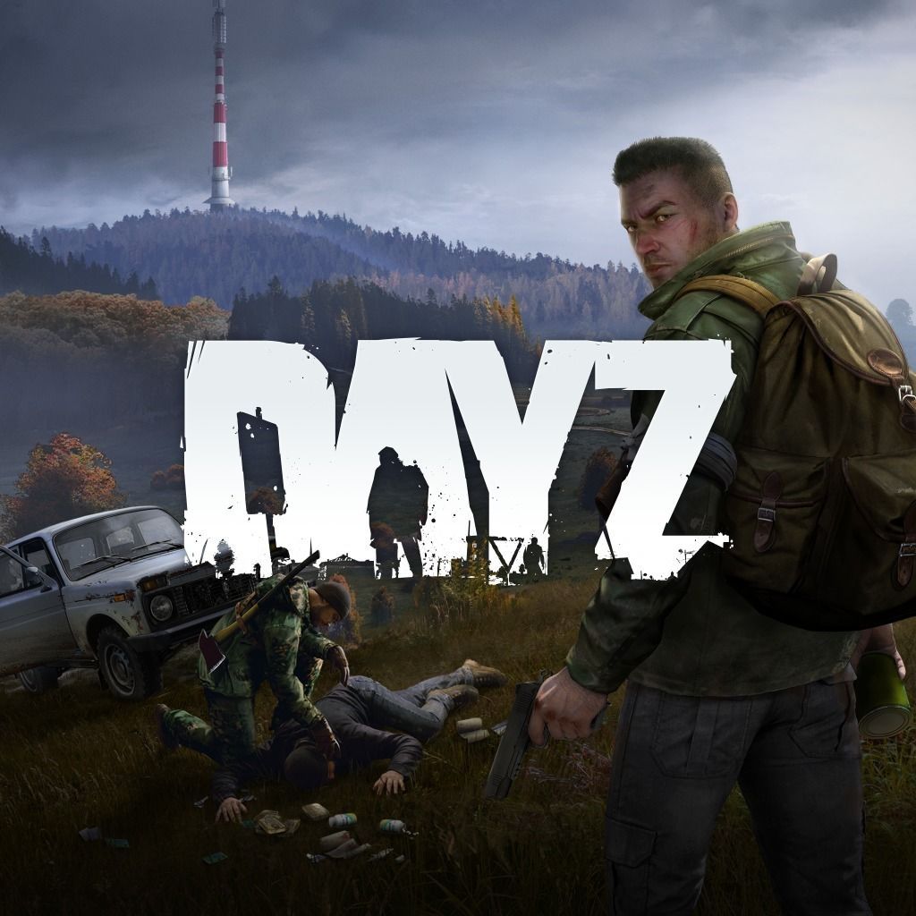 DayZ: cómo jugar gratis al survival zombi en PC, PS4 y Xbox One