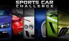 Portada Sports Car Challenge