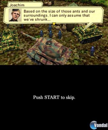 10109