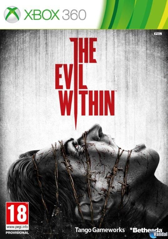 the-evil-within-2014214155419_1.jpg
