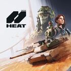 World of Tanks: HEAT