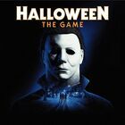 Portada Halloween: The Game