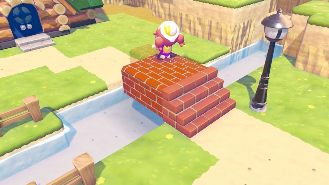 Ni Mario ni Mega Man: las ventas de la semana en Japón vuelven a estar lideradas por Pokémon Pokopia