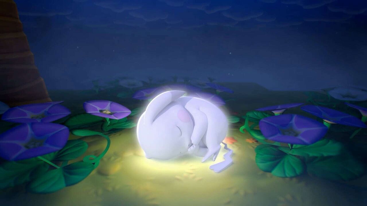 Ni Mario ni Mega Man: las ventas de la semana en Japón vuelven a estar lideradas por Pokémon Pokopia