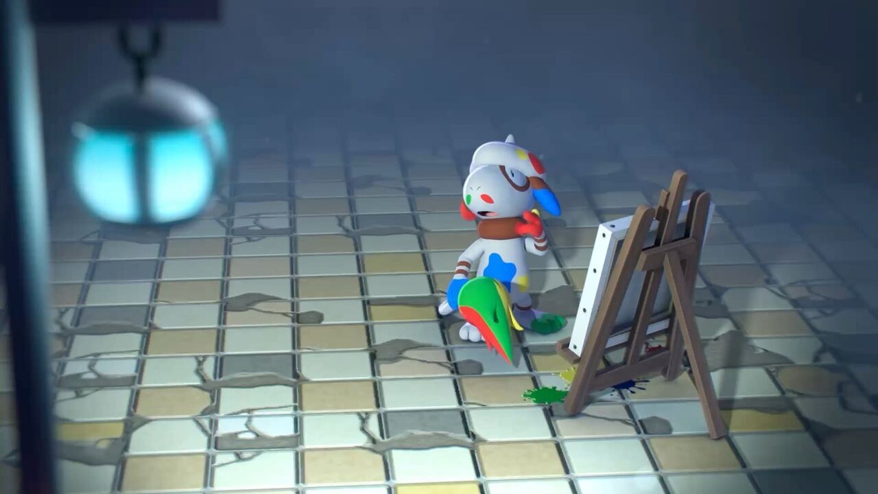 Ni Mario ni Mega Man: las ventas de la semana en Japón vuelven a estar lideradas por Pokémon Pokopia