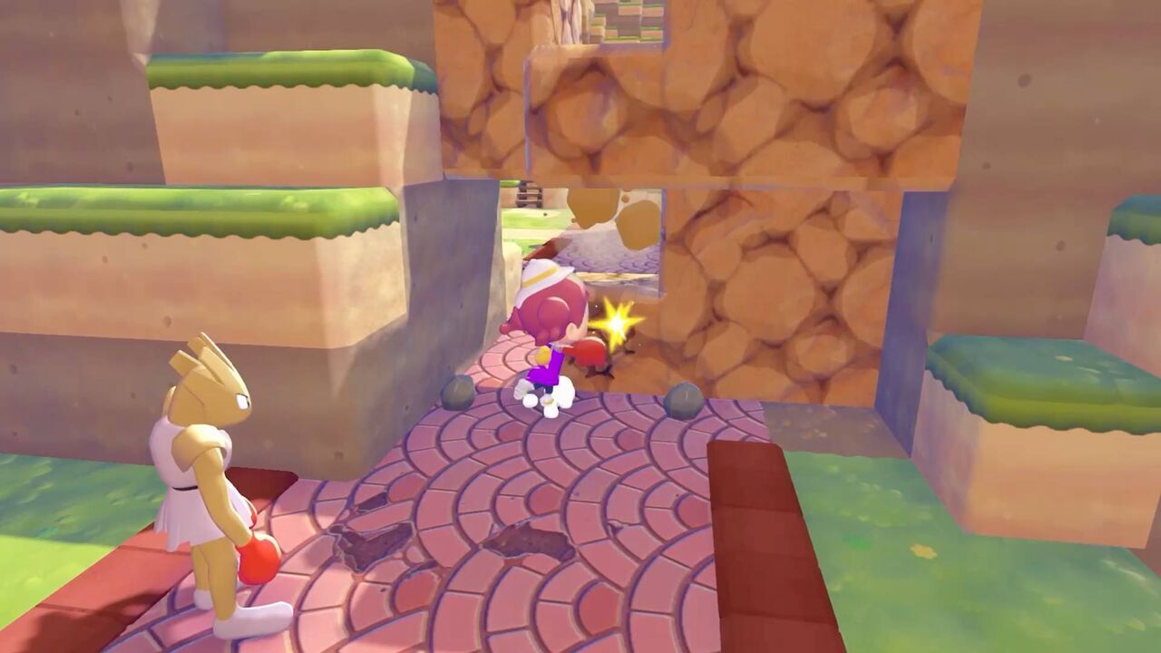 Ni Mario ni Mega Man: las ventas de la semana en Japón vuelven a estar lideradas por Pokémon Pokopia