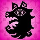 Portada Fire Emblem Shadows