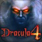 Portada Dracula 4: The Shadow of the Dragon
