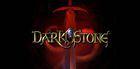 Portada Darkstone