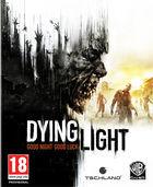 Dying Light 2 Stay Human revela sus requisitos mínimos y recomendados en PC  - Vandal