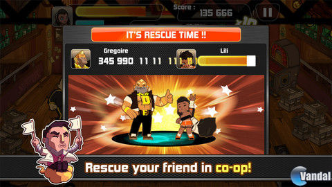 9927