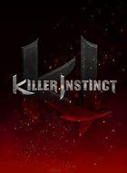 Portada Killer Instinct Season 2