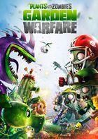 plants vs zombies garden warfare requisitos